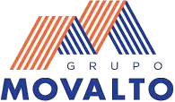 Grupo Movalto